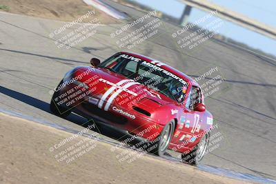 media/Oct-15-2023-CalClub SCCA (Sun) [[64237f672e]]/Group 4/Qualifying/